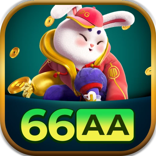 66AA.COM platform-Oficial Slots Brasil #1