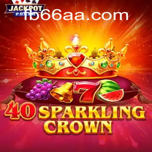 66AA.COM platform-Oficial Slots Brasil #1 Online Lottery