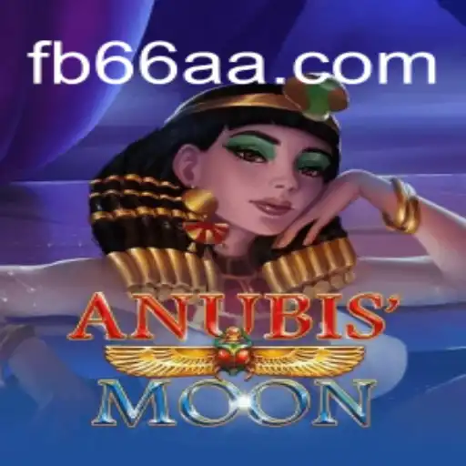 66AA.COM platform-Oficial Slots Brasil #1 Casino App