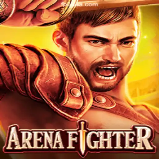 66AA.COM platform-Oficial Slots Brasil #1 Online Bingo
