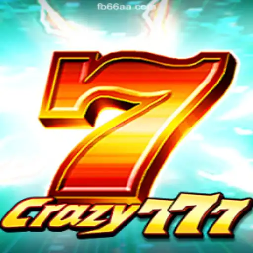 66AA.COM platform-Oficial Slots Brasil #1 Casino App