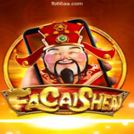 66AA.COM platform-Oficial Slots Brasil #1 Online Bingo