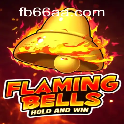 66AA.COM platform-Oficial Slots Brasil #1 Online Bingo