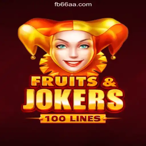 66AA.COM platform-Oficial Slots Brasil #1 Fishing Games