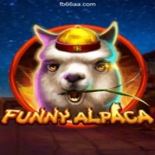66AA.COM platform-Oficial Slots Brasil #1 Fishing Games