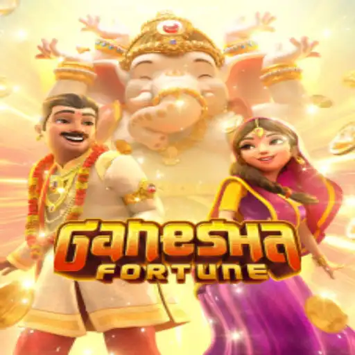 66AA.COM platform-Oficial Slots Brasil #1 Online Lottery