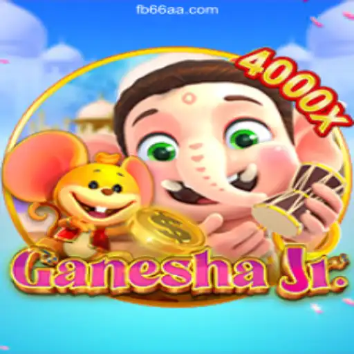66AA.COM platform-Oficial Slots Brasil #1 Fishing Games
