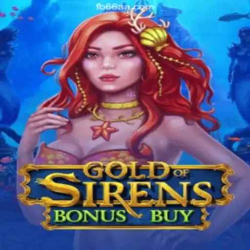 66AA.COM platform-Oficial Slots Brasil #1 Casino App