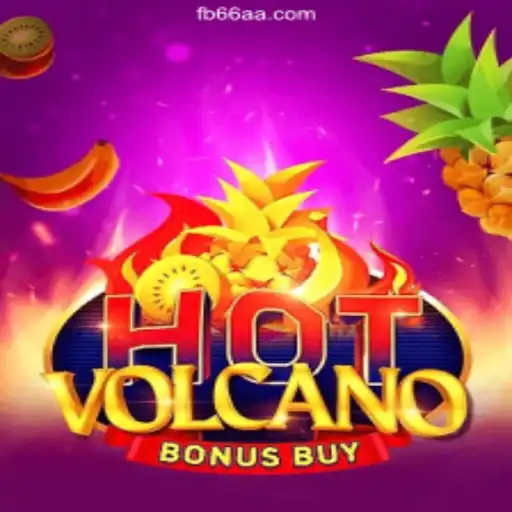 66AA.COM platform-Oficial Slots Brasil #1 Online Bingo