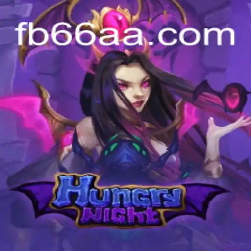 66AA.COM platform-Oficial Slots Brasil #1 Casino App