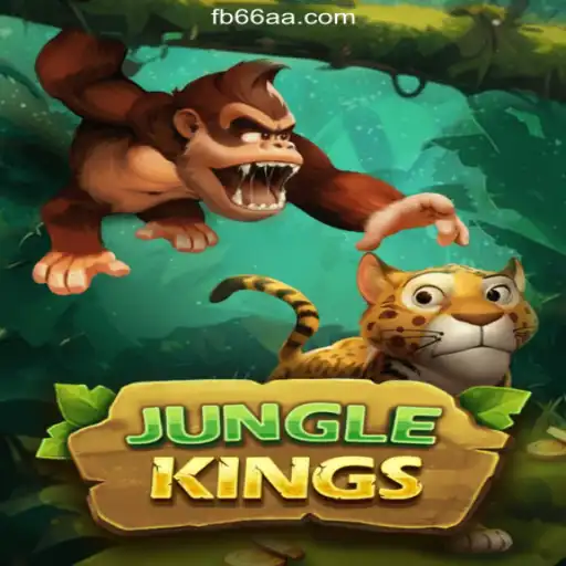 66AA.COM platform-Oficial Slots Brasil #1 Online Bingo