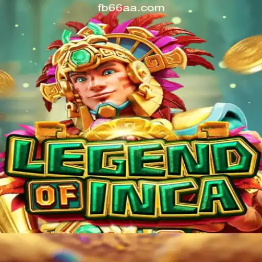 66AA.COM platform-Oficial Slots Brasil #1 Sports