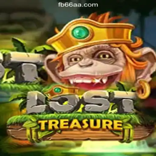 66AA.COM platform-Oficial Slots Brasil #1 Responsible Gambling