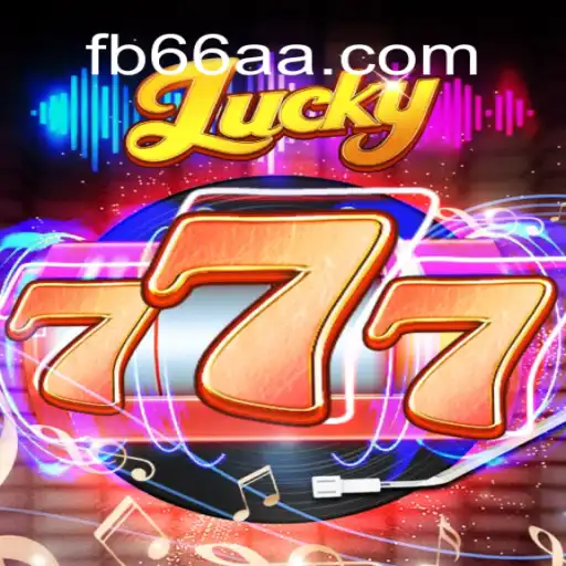 66AA.COM platform-Oficial Slots Brasil #1 Casino App