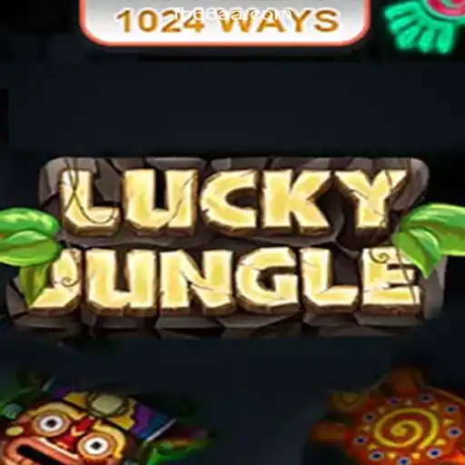 66AA.COM platform-Oficial Slots Brasil #1 Fishing Games