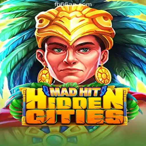 66AA.COM platform-Oficial Slots Brasil #1 Fishing Games