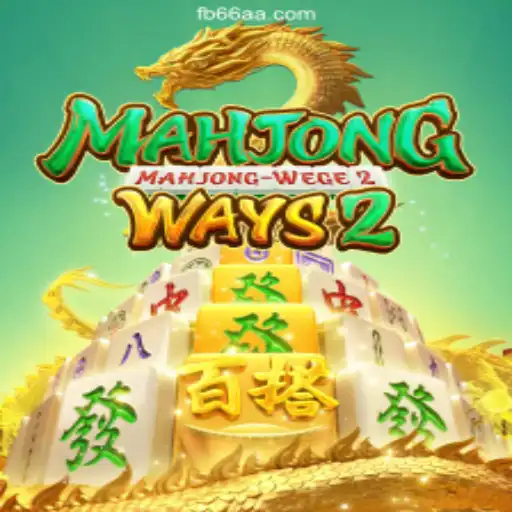 66AA.COM platform-Oficial Slots Brasil #1 Fishing Games