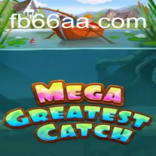 66AA.COM platform-Oficial Slots Brasil #1 Casino App