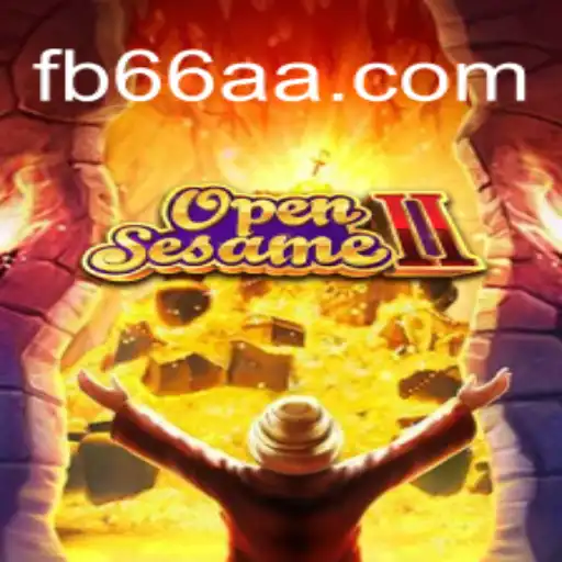 66AA.COM platform-Oficial Slots Brasil #1 Fishing Games