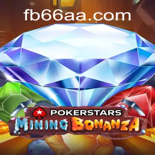 66AA.COM platform-Oficial Slots Brasil #1 Casino App