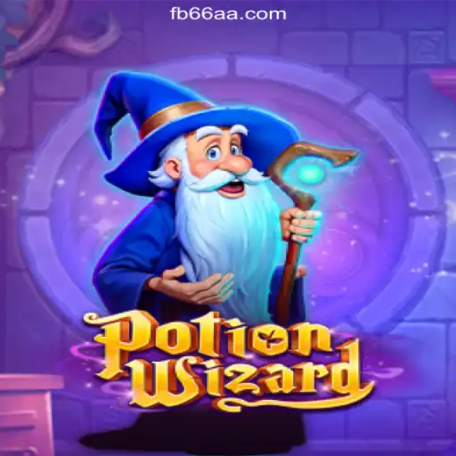 66AA.COM platform-Oficial Slots Brasil #1 Fishing Games