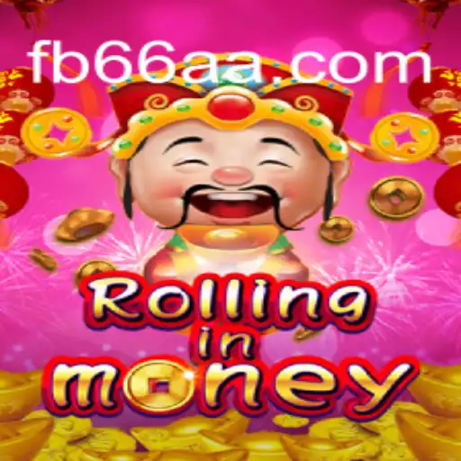 66AA.COM platform-Oficial Slots Brasil #1 Casino App