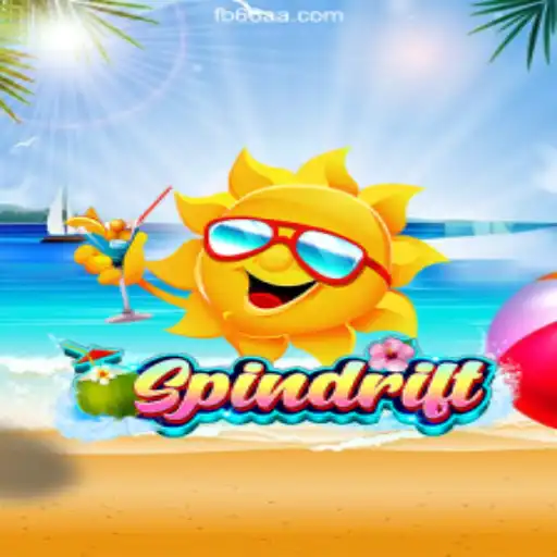 66AA.COM platform-Oficial Slots Brasil #1 Fishing Games