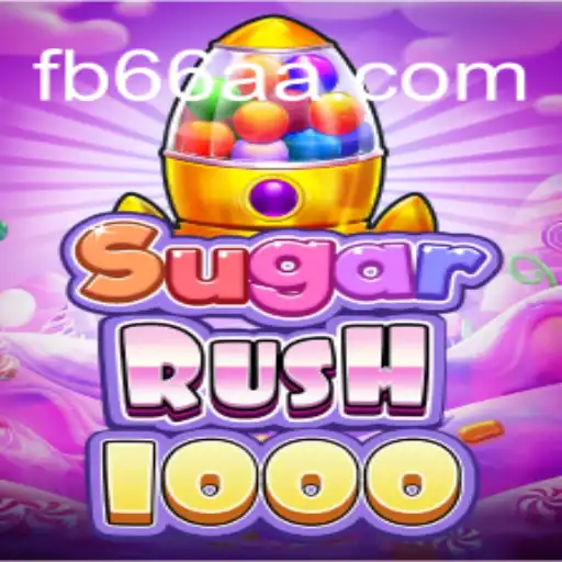 66AA.COM platform-Oficial Slots Brasil #1 Casino App