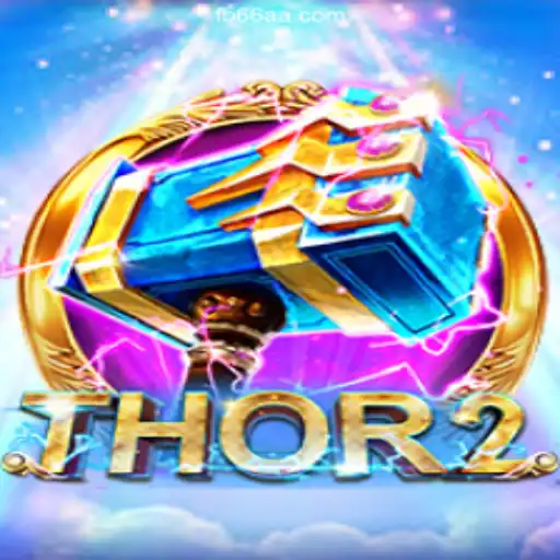 66AA.COM platform-Oficial Slots Brasil #1 Online Bingo