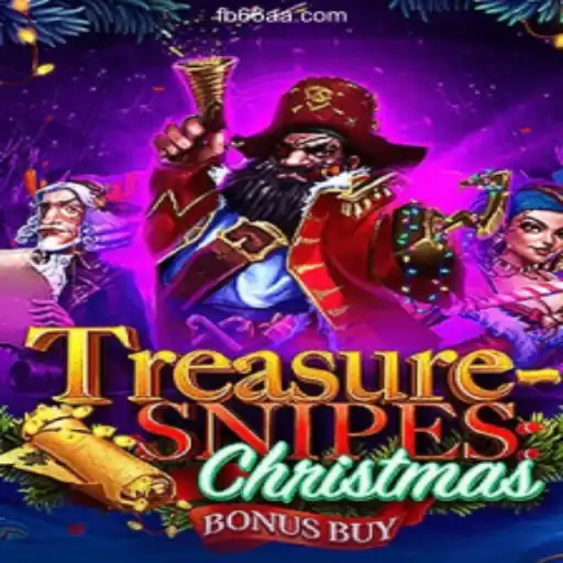 66AA.COM platform-Oficial Slots Brasil #1 Online Lottery