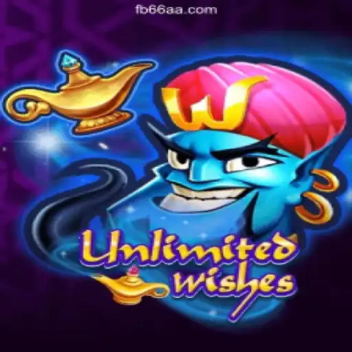 66AA.COM platform-Oficial Slots Brasil #1 Fishing Games
