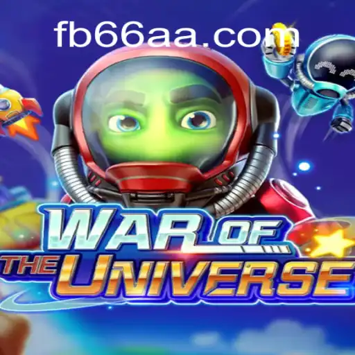 66AA.COM platform-Oficial Slots Brasil #1 Casino App