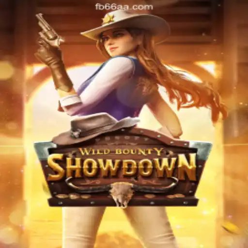 66AA.COM platform-Oficial Slots Brasil #1 Fishing Games
