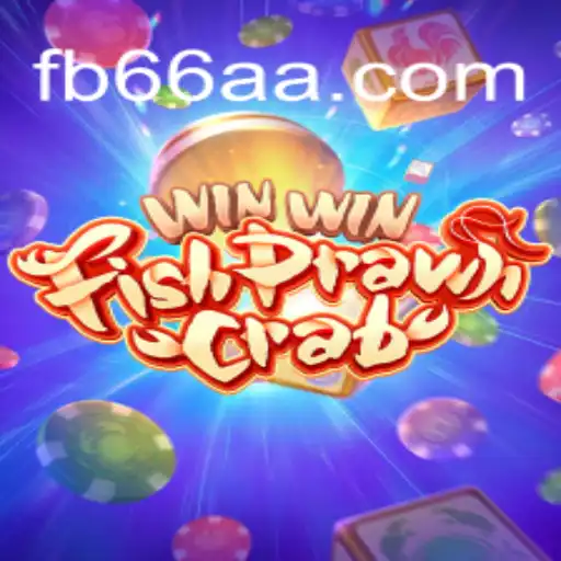 66AA.COM platform-Oficial Slots Brasil #1 Casino App