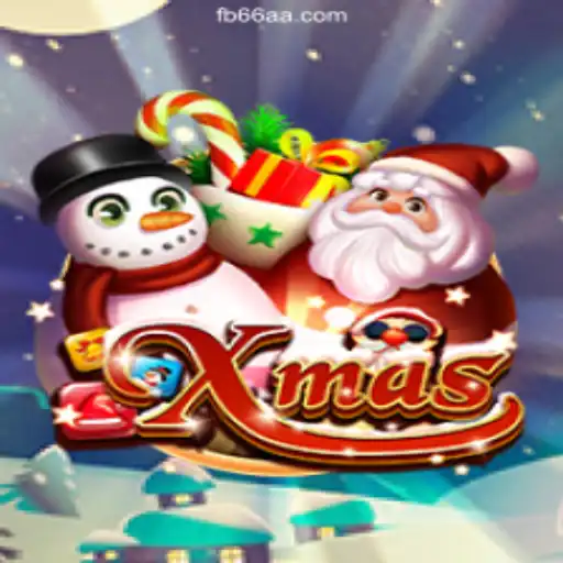 66AA.COM platform-Oficial Slots Brasil #1 Fishing Games